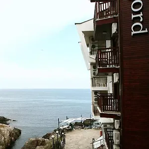 *** Hotel Fjord Bulgaria